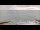 Webcam in Carnac, 0 km