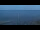 Webcam in Carnac, 1.8 km