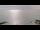 Webcam in Carnac, 0 mi away