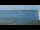 Webcam in Carnac, 4 mi away