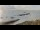 Webcam in Carnac, 4 mi away