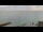 Webcam in Carnac, 0 km entfernt