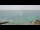 Webcam in Carnac, 26.1 km entfernt