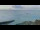 Webcam in Carnac, 4 km