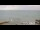 Webcam in Carnac, 1.6 mi away