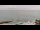 Webcam in Carnac, 4 km entfernt
