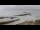 Webcam in Carnac, 1.8 km