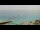 Webcam in Carnac, 1.8 km entfernt