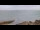 Webcam in Carnac, 1.6 mi away