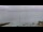 Webcam in Carnac, 26.1 km