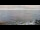 Webcam in Carnac, 26.1 km