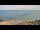 Webcam in Carnac, 4 km