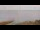 Webcam in Carnac, 26.1 km