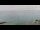 Webcam in Carnac, 0.7 mi away