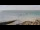 Webcam in Carnac, 0 mi away
