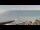 Webcam in Carnac, 0 mi away