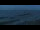 Webcam in Carnac, 10.4 km