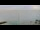 Webcam in Carnac, 4 km entfernt