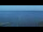 Webcam in Carnac, 26.1 km