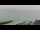 Webcam in Carnac, 4 km entfernt