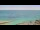 Webcam in Carnac, 1.8 km entfernt