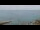 Webcam in Carnac, 4 mi away