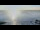 Webcam in Carnac, 4 mi away