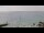Webcam in Carnac, 4 km entfernt