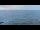 Webcam in Carnac, 4 km entfernt