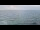 Webcam in Carnac, 4 km entfernt
