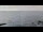 Webcam in Carnac, 0 km entfernt