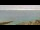 Webcam in Carnac, 1.8 km entfernt