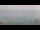 Webcam in Carnac, 1.8 km entfernt