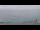 Webcam in Carnac, 12.5 km entfernt