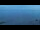 Webcam in Carnac, 26.1 km entfernt