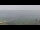Webcam in Carnac, 1.8 km entfernt