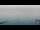 Webcam in Carnac, 13.4 km entfernt