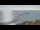 Webcam in Carnac, 1.8 km entfernt
