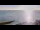 Webcam in Carnac, 10.4 km entfernt