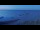 Webcam in Carnac, 10.4 km