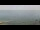 Webcam in Carnac, 6.6 mi away