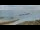 Webcam in Carnac, 4.8 mi away