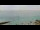 Webcam in Carnac, 1.6 mi away