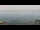 Webcam in Carnac, 0 km