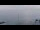 Webcam in Carnac, 4.8 mi away
