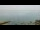 Webcam in Carnac, 0 km