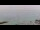 Webcam in Carnac, 1.6 mi away