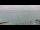 Webcam in Carnac, 0.7 mi away
