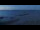 Webcam in Carnac, 1.8 km entfernt