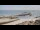 Webcam in Carnac, 5.2 mi away